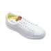 FLORSHEIM PREMIER SNEAKER 11002